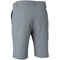 adidas Men's Ultimate Golf Shorts, grey-x-3-z
