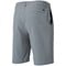 adidas Men's Ultimate Golf Shorts, grey-x-4-z