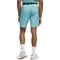 adidas Men's Ultimate Golf Shorts, ltgreen-v-3-z