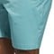 adidas Men's Ultimate Golf Shorts, ltgreen-v-5-z