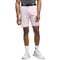 adidas Men's Ultimate Golf Shorts, ltpink-v-2-z
