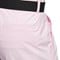 adidas Men's Ultimate Golf Shorts, ltpink-v-4-z