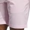 adidas Men's Ultimate Golf Shorts, ltpink-v-5-z