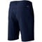 adidas Men's Ultimate Golf Shorts, navy-x-4-z