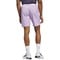 adidas Men's Ultimate Golf Shorts, purple-v-3-z