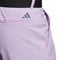 adidas Men's Ultimate Golf Shorts, purple-v-4-z