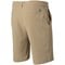 adidas Men's Ultimate Golf Shorts, tan-x-4-z