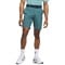 adidas Men's Ultimate Golf Shorts, teal2-v-2-z