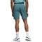 adidas Men's Ultimate Golf Shorts, teal2-v-3-z