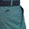 adidas Men's Ultimate Golf Shorts, teal2-v-4-z