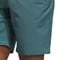 adidas Men's Ultimate Golf Shorts, teal2-v-5-z