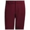 adidas Men's Ultimate Golf Shorts, z-burgundy-x
