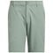 adidas Men's Ultimate Golf Shorts, z-dkgreen-v
