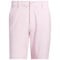 adidas Men's Ultimate Golf Shorts, z-ltpink-v