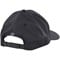 Puma Tech P Snapback Golf Hat, black-v-2-z