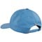 Puma Tech P Snapback Golf Hat, blue-v-2-z