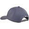 Puma Tech P Snapback Golf Hat, darkgrey-v-2-z