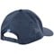 Puma Tech P Snapback Golf Hat, navy-v-2-z