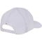 Puma Tech P Snapback Golf Hat, white-v-2-z