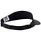 Puma Women's Tour Sport Golf Visor, black-v-2-z