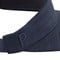 Puma Women's Tour Sport Golf Visor, navy-v-3-z