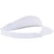 Puma Women's Tour Sport Golf Visor, white-v-2-z