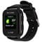 SkyCaddie LX2 GPS Golf Watch, black-v-2-z