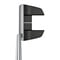PING 2023 Prime Tyne 4 Putter, 2-z