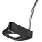 PING 2023 Tyne G Putter, 1-z