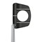 PING 2023 Tyne G Putter, 2-z