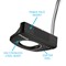PING 2023 Tyne G Putter, z-callout-174981