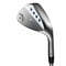 Callaway Jaws MD5 22 Wedge, 1-z