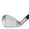Callaway Jaws MD5 22 Wedge, 2-z