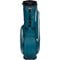 Titleist Players 5 Golf Stand Bag, bluegrey-v-3-z
