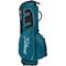 Titleist Players 5 Golf Stand Bag, bluegrey-v-4-z