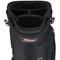 Titleist Players 4 Golf Stand Bag, black-v-2-z