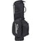 Titleist Players 4 Golf Stand Bag, black-v-5-z