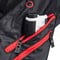 Titleist Premium Carry Golf Bag, blackred-x-6-z