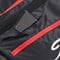 Titleist Premium Carry Golf Bag, blackred-x-8-z