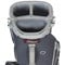Titleist Premium Carry Golf Bag, bluegrey-v-3-z