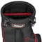Titleist Carry Golf Bag, blackred-v-2-z