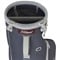 Titleist Carry Golf Bag, ltblue-v-3-z