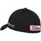 Titleist Tour Elite Golf Hat, blackwhite-v-2-z