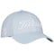 Titleist Tour Elite Golf Hat, ltbluewhite-v-2-z