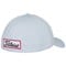 Titleist Tour Elite Golf Hat, ltbluewhite-v-4-z