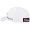 Titleist Tour Elite Golf Hat, whitegreen-v-3-z