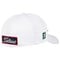 Titleist Tour Elite Golf Hat, whitegreen-v-4-z