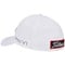 Titleist Tour Elite Golf Hat, whitegrey-v-3-z