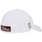 Titleist Tour Elite Golf Hat, whitegrey-v-4-z
