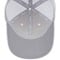 Titleist Tour Elite Golf Hat, whitegrey-v-5-z